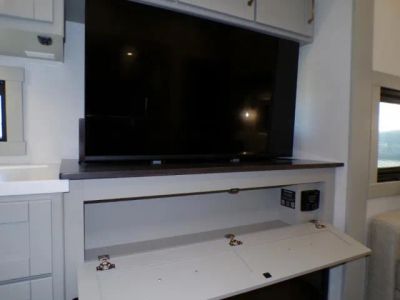 2026 Brinkley RV Model Z - Photo 36