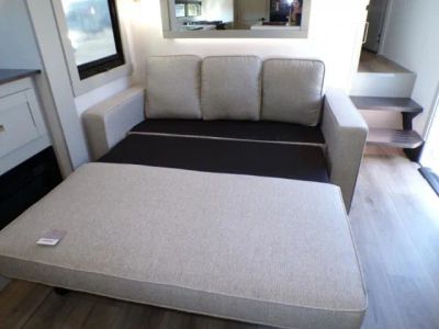 2026 Brinkley RV Model Z - Photo 29