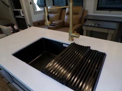 2026 Brinkley RV Model Z - Photo 45