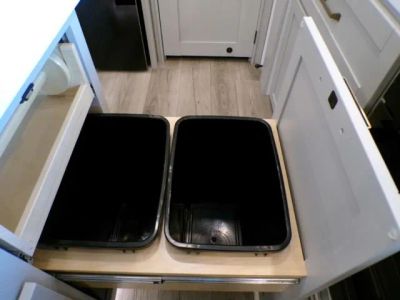 2026 Brinkley RV Model Z - Photo 47