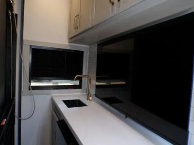 2026 Brinkley RV Model Z - Photo 79