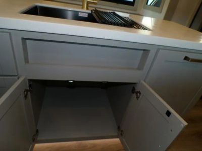 2026 Brinkley RV Model Z - Photo 46