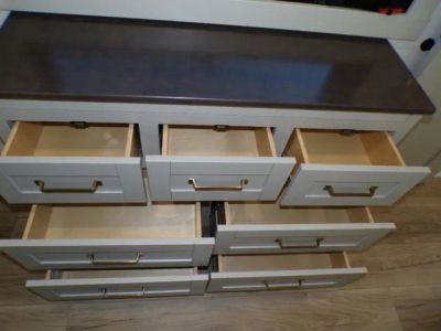2026 Brinkley RV Model Z - Photo 63