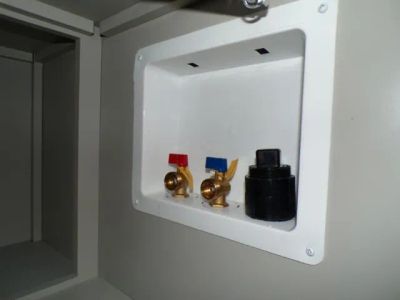 2026 Brinkley RV Model Z - Photo 60
