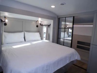 2026 Brinkley RV Model Z - Photo 57