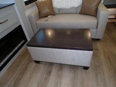 2026 Brinkley RV Model Z - Photo 26