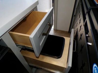 2026 Brinkley RV Model Z - Photo 82