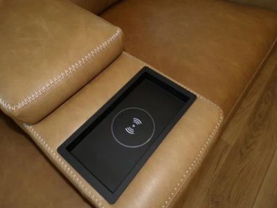 2026 Brinkley RV Model Z - Photo 33