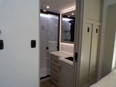 2026 Brinkley RV Model Z - Photo 67
