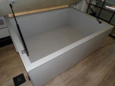 2026 Brinkley RV Model Z - Photo 66