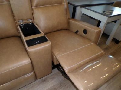 2026 Brinkley RV Model Z - Photo 32