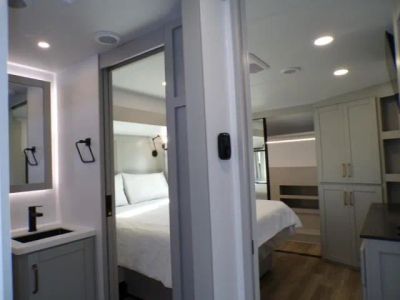 2026 Brinkley RV Model Z - Photo 55