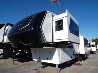 2026 Brinkley RV Model Z - Photo 2