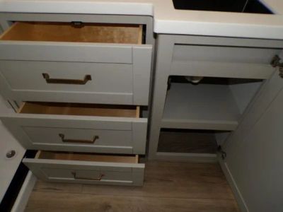 2026 Brinkley RV Model Z - Photo 72