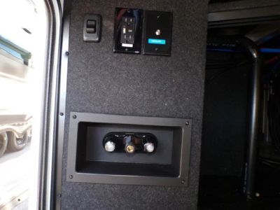 2026 Brinkley RV Model Z - Photo 13