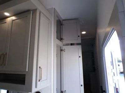 2026 Brinkley RV Model Z - Photo 54