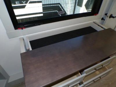 2026 Brinkley RV Model Z - Photo 64