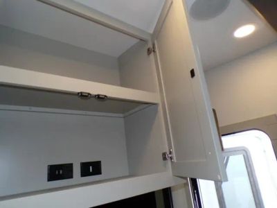 2026 Brinkley RV Model Z - Photo 81