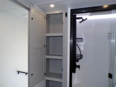 2026 Brinkley RV Model Z - Photo 69