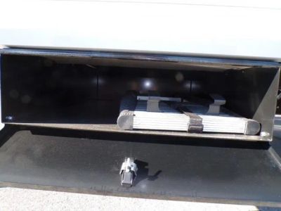 2026 Brinkley RV Model Z - Photo 11