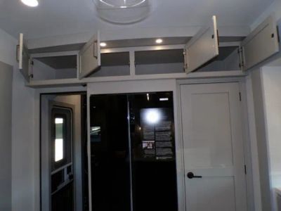 2026 Brinkley RV Model Z - Photo 51