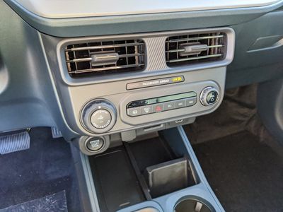 2026 Ford Maverick - Photo 25