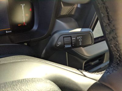 2026 Ford Maverick - Photo 33