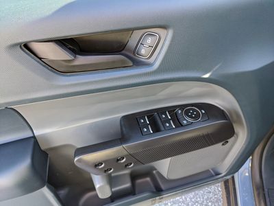 2026 Ford Maverick - Photo 17