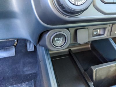 2026 Ford Maverick - Photo 26