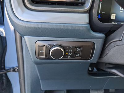2026 Ford Maverick - Photo 28