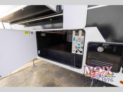 2026 Brinkley Model Z - Photo 16