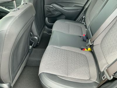 2025 Kia Seltos - Photo 11