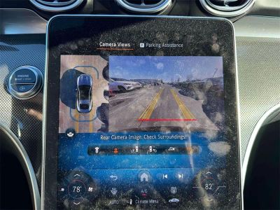 2024 Mercedes-Benz CLE - Photo 29