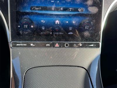2024 Mercedes-Benz CLE - Photo 31