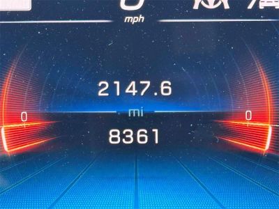 2024 Mercedes-Benz CLE - Photo 2