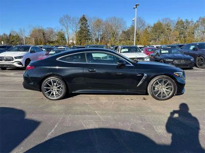 2024 Mercedes-Benz CLE - Photo 12