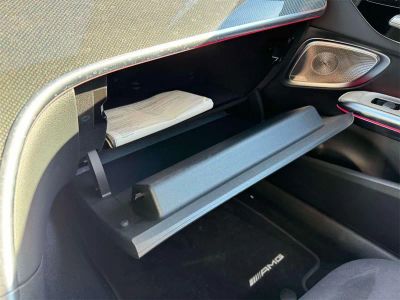2024 Mercedes-Benz CLE - Photo 32