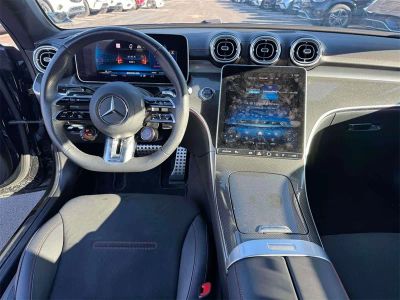 2024 Mercedes-Benz CLE - Photo 5