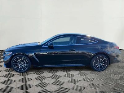 2024 Mercedes-Benz CLE - Photo 8