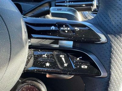 2024 Mercedes-Benz CLE - Photo 25