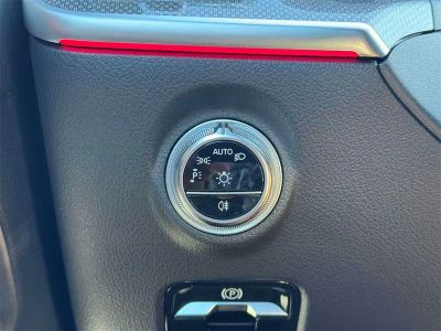 2024 Mercedes-Benz CLE - Photo 21