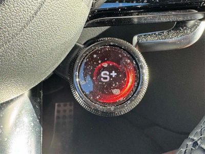 2024 Mercedes-Benz CLE - Photo 28