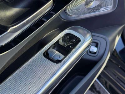 2024 Mercedes-Benz CLE - Photo 20