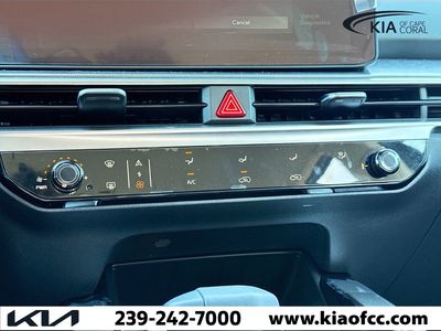 2026 Kia Sorento - Photo 31