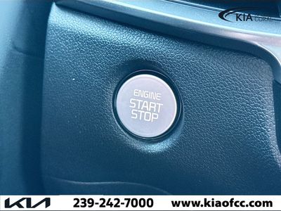 2026 Kia Sorento - Photo 33