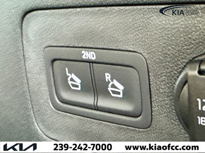 2026 Kia Sorento - Photo 12