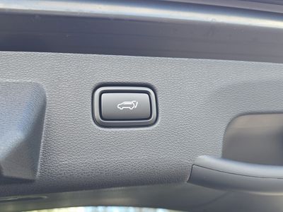 2026 Kia Sportage — photo 11 view