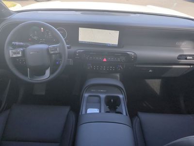 2026 Hyundai PALISADE - Photo 19