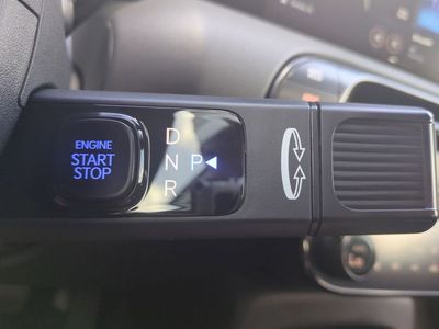 2026 Hyundai PALISADE - Photo 23