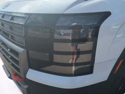 2026 Hyundai PALISADE - Photo 10